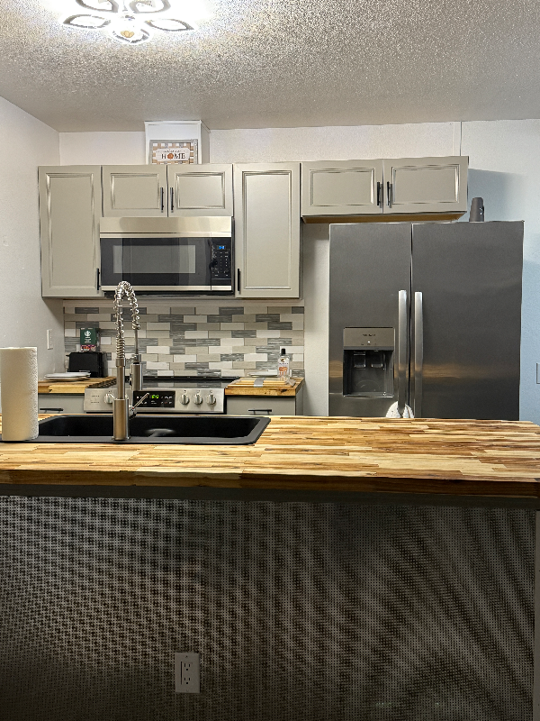 7243 Balkis Ln #A - Photo 5 of 13