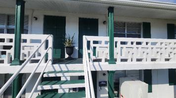 featured image of 1750 S Palmetto Ave #23