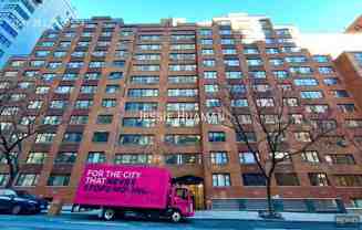 405 E 56th St #8 - Photo 1 of 1