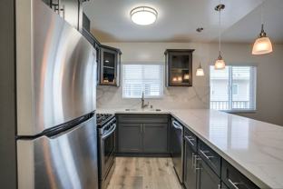 822 N Inglewood Ave #05 - Photo 1 of 1