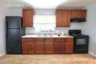 11005 Timken Ave - Photo 1 of 1