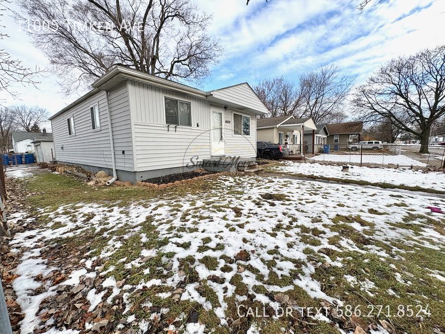 11005 Timken Ave - Photo 2 of 16