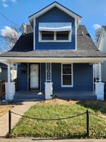 featured image of 620 Maple Ave #102