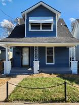 620 Maple Ave #102 - Photo 1 of 1