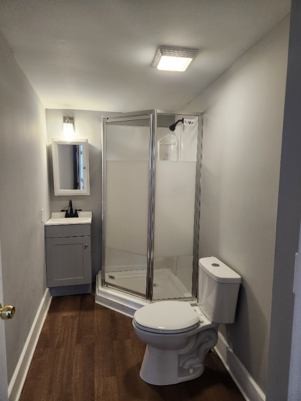 620 Maple Ave #102 - Photo 5 of 5