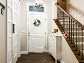 514 N Vandries Way - Photo 1 of 1