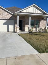 1700 Robinson Dr - Photo 1 of 1