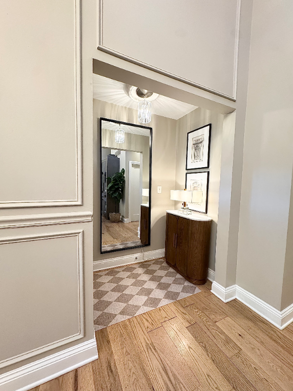 1882 W 44th St - Photo 2 of 16