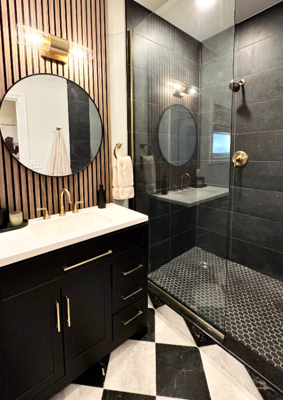 1882 W 44th St - Photo 6 of 16