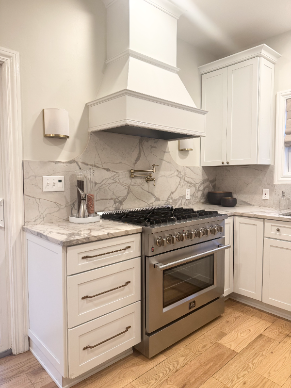 1882 W 44th St - Photo 7 of 16