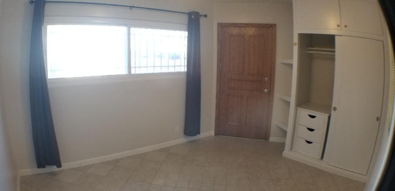 520 S Flower St #11 - Photo 4 of 17