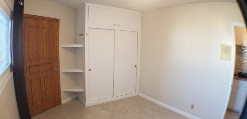 520 S Flower St #11 - Photo 5 of 17