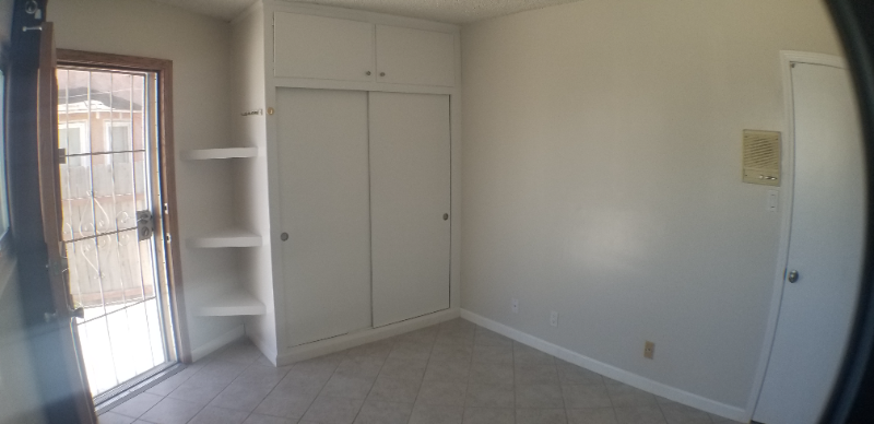 520 S Flower St #11 - Photo 6 of 17