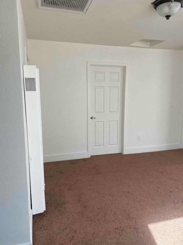 730 S 46th St - Photo 4 of 22