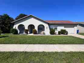 4317 Chipmunk Dr - Photo 1 of 1