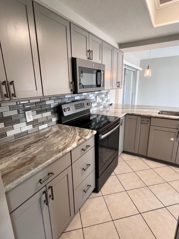 4317 Chipmunk Dr - Photo 7 of 13