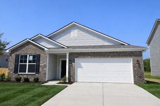 4640 Topaz Pointe Blvd - Photo 1 of 1