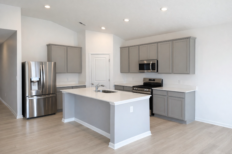 4640 Topaz Pointe Blvd - Photo 3 of 14