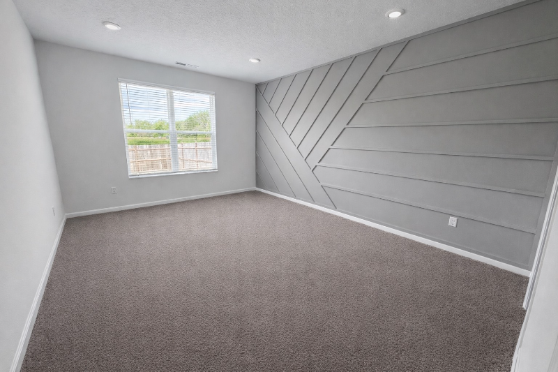 4640 Topaz Pointe Blvd - Photo 5 of 14