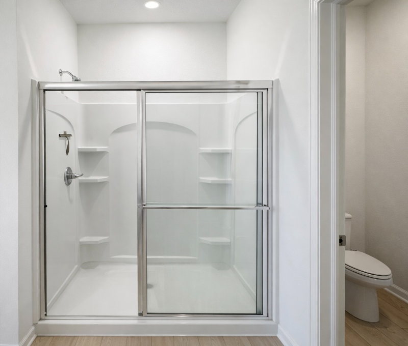 4640 Topaz Pointe Blvd - Photo 7 of 14