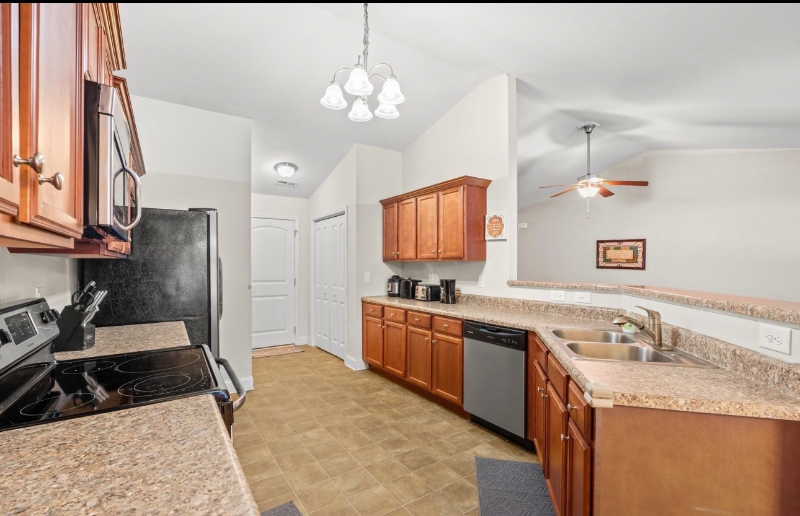 167 Leadoff Dr - Photo 5 of 11