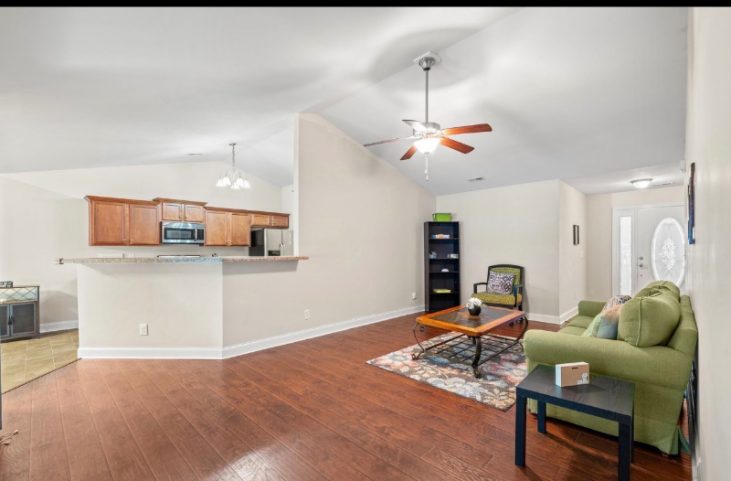 167 Leadoff Dr - Photo 6 of 11