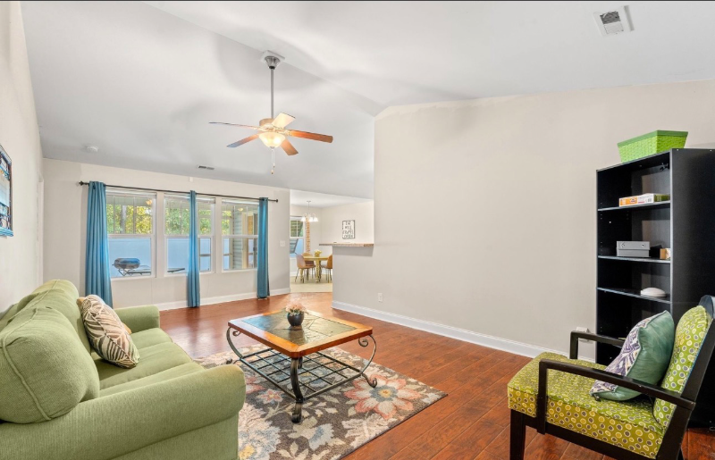 167 Leadoff Dr - Photo 7 of 11