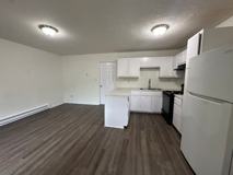1954 Lakeview Rd #D - Photo 1 of 1