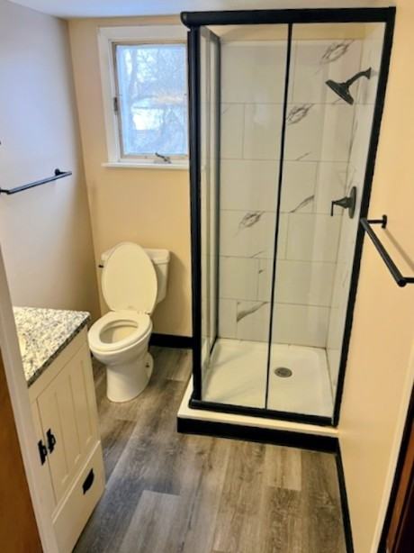 843 1st St Ne #3-839 - Photo 5 of 7