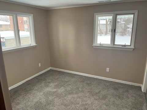 843 1st St Ne #3-839 - Photo 7 of 7