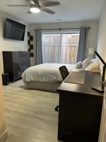 2105 Corte Primavera - Photo 1 of 1