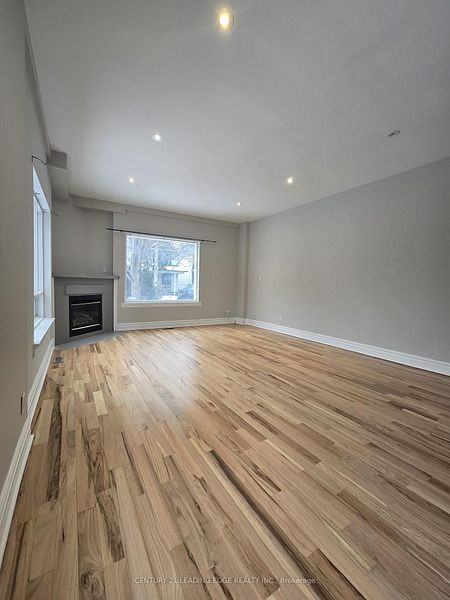 2a Kimbourne Avenue - Photo 4 of 14