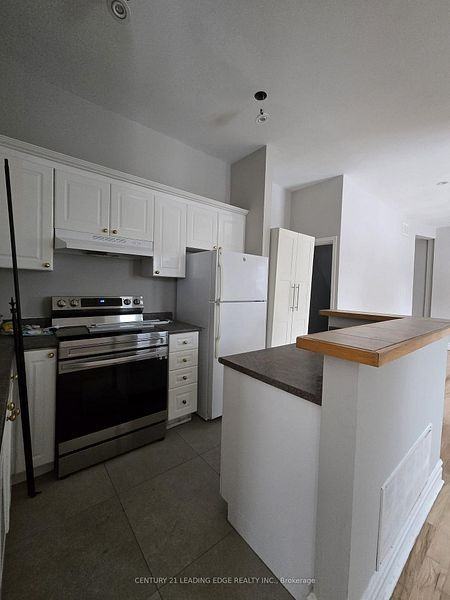 2a Kimbourne Avenue - Photo 5 of 14