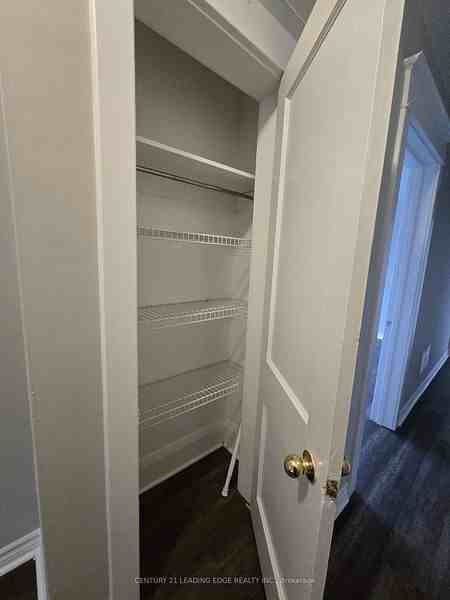 2a Kimbourne Avenue - Photo 6 of 14