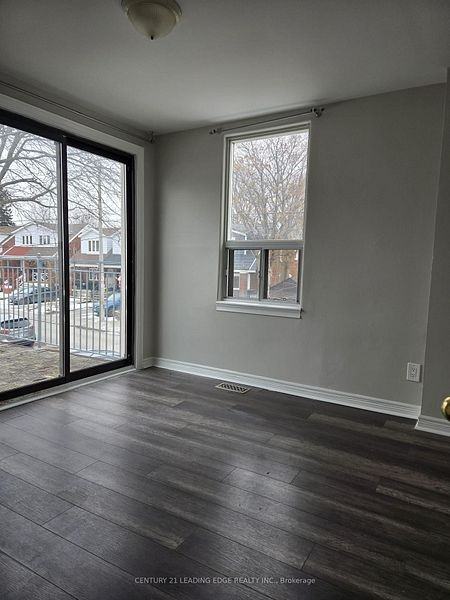 2a Kimbourne Avenue - Photo 7 of 14