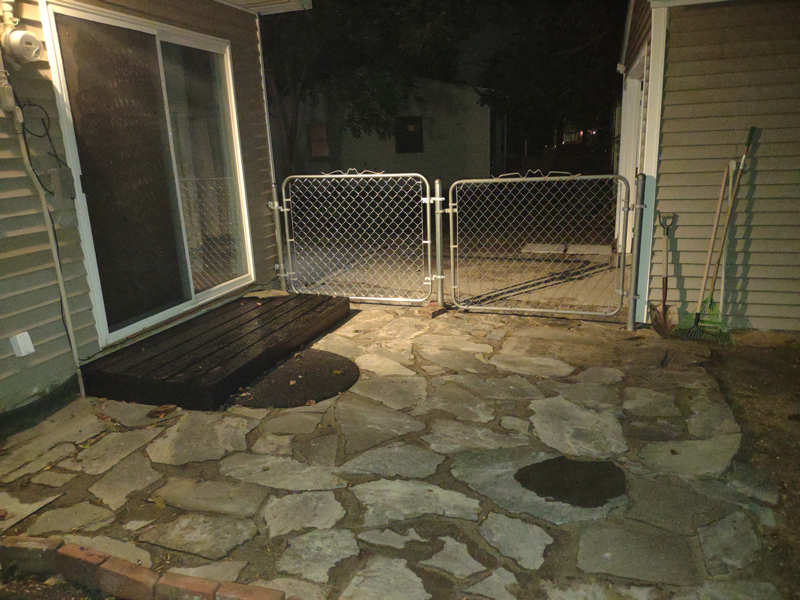 2200 N 68th St - Photo 3 of 14