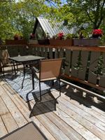 featured image of 19 Frog Pond Rd #B