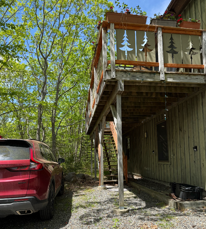 19 Frog Pond Rd #B - Photo 2 of 20