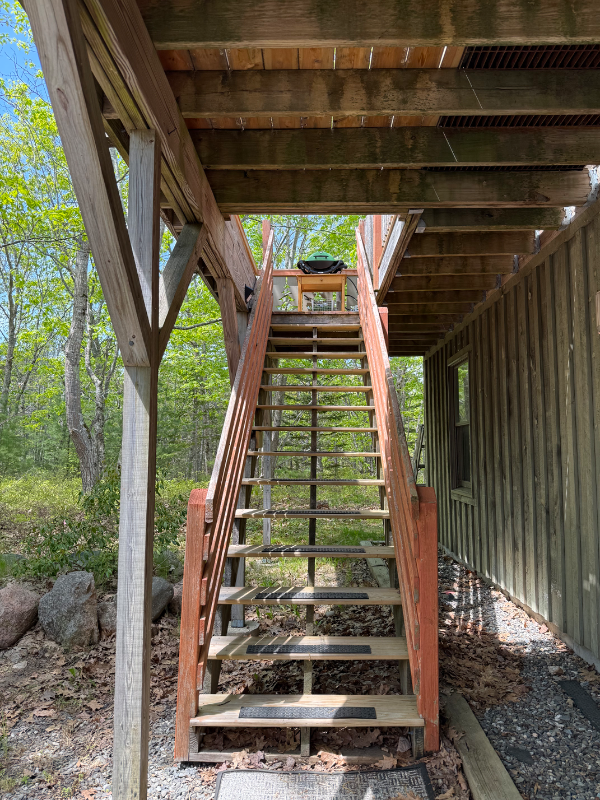 19 Frog Pond Rd #B - Photo 3 of 20