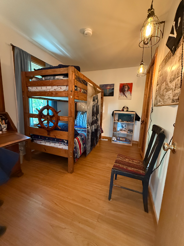 19 Frog Pond Rd #B - Photo 4 of 20