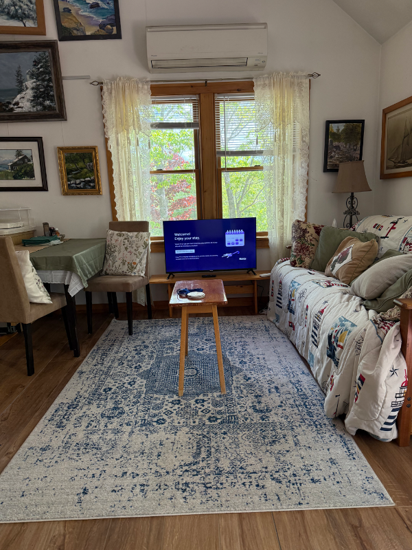 19 Frog Pond Rd #B - Photo 7 of 20