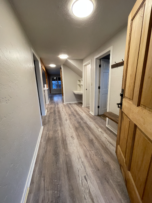 951 Sw Rimrock Rd - Photo 4 of 18