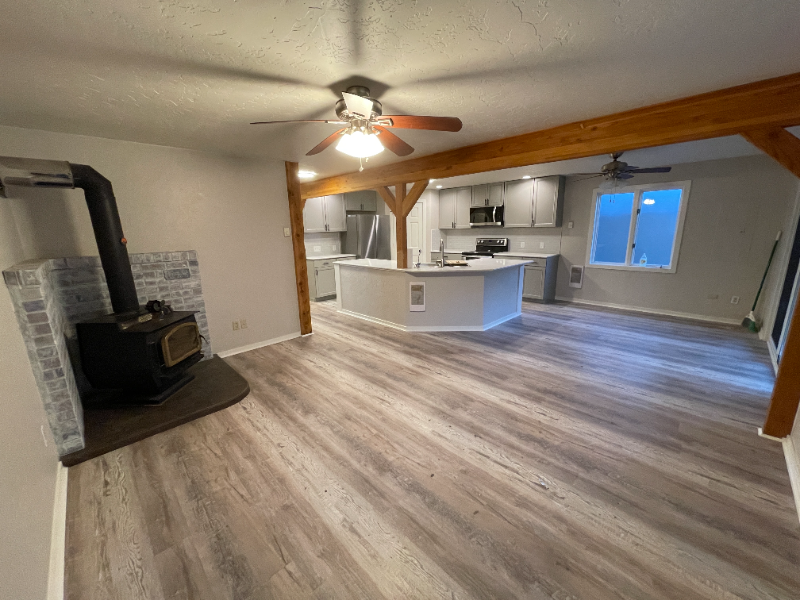 951 Sw Rimrock Rd - Photo 6 of 18