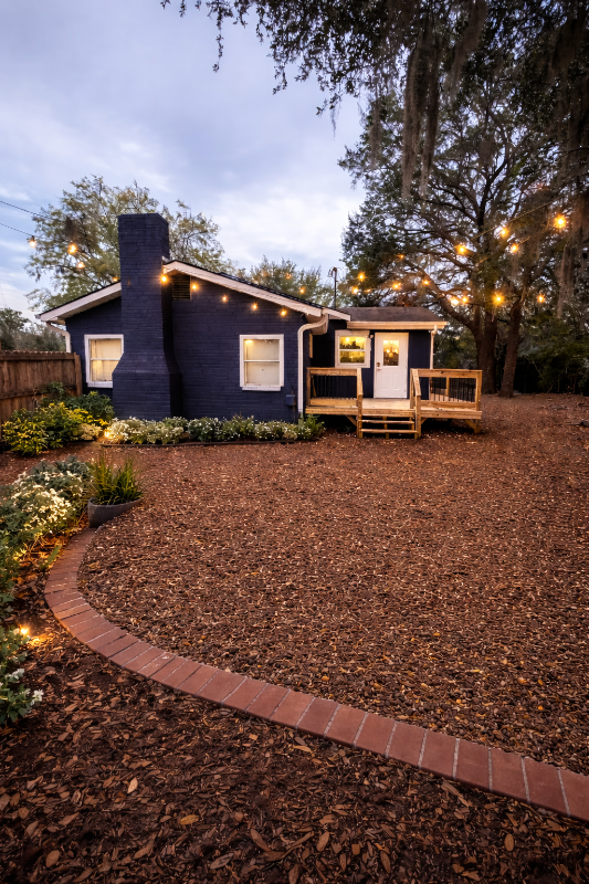 10 (Locr)Minutes To Fort Stewart - Photo 2 of 7