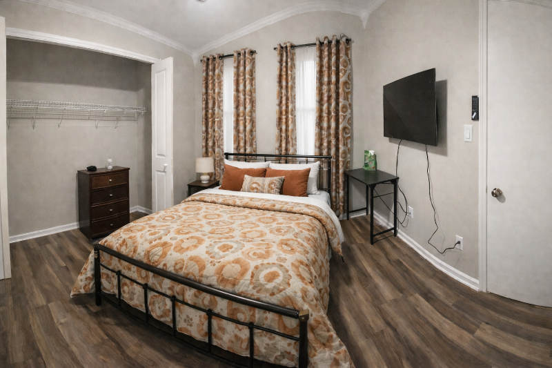 10 (Locr)Minutes To Fort Stewart - Photo 6 of 7