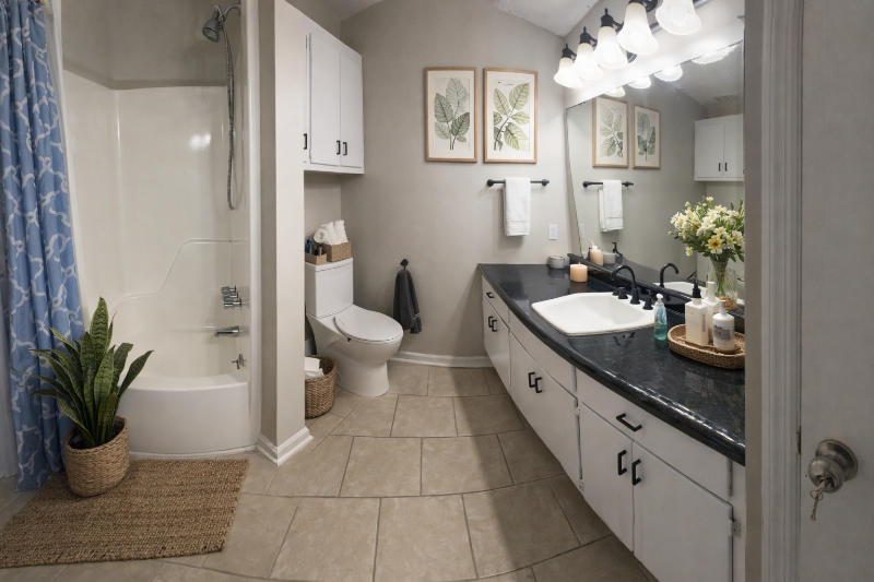 10 (Locr)Minutes To Fort Stewart - Photo 7 of 7