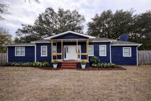 10 (Locr)Minutes To Fort Stewart - Photo 1 of 1