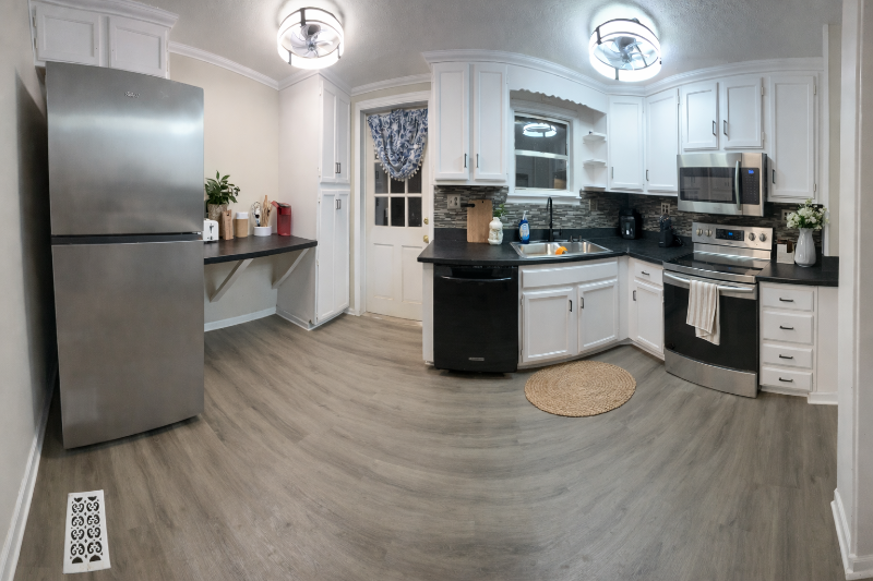 10 (Locr)Minutes To Fort Stewart - Photo 3 of 6