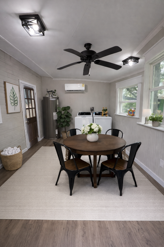 10 (Locr)Minutes To Fort Stewart - Photo 4 of 6