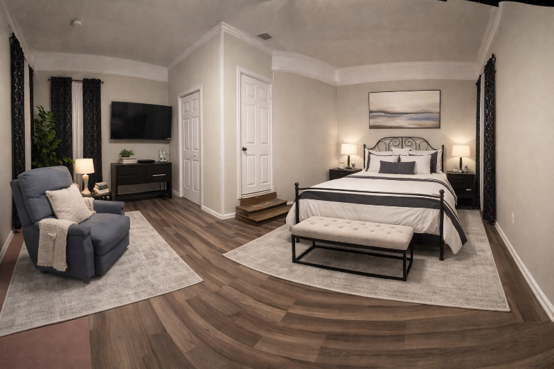 10 (Locr)Minutes To Fort Stewart - Photo 5 of 6